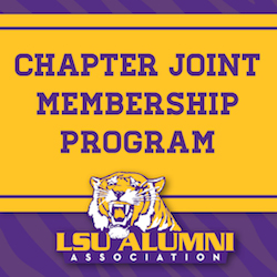 Click here to join Crescent City Tigers!